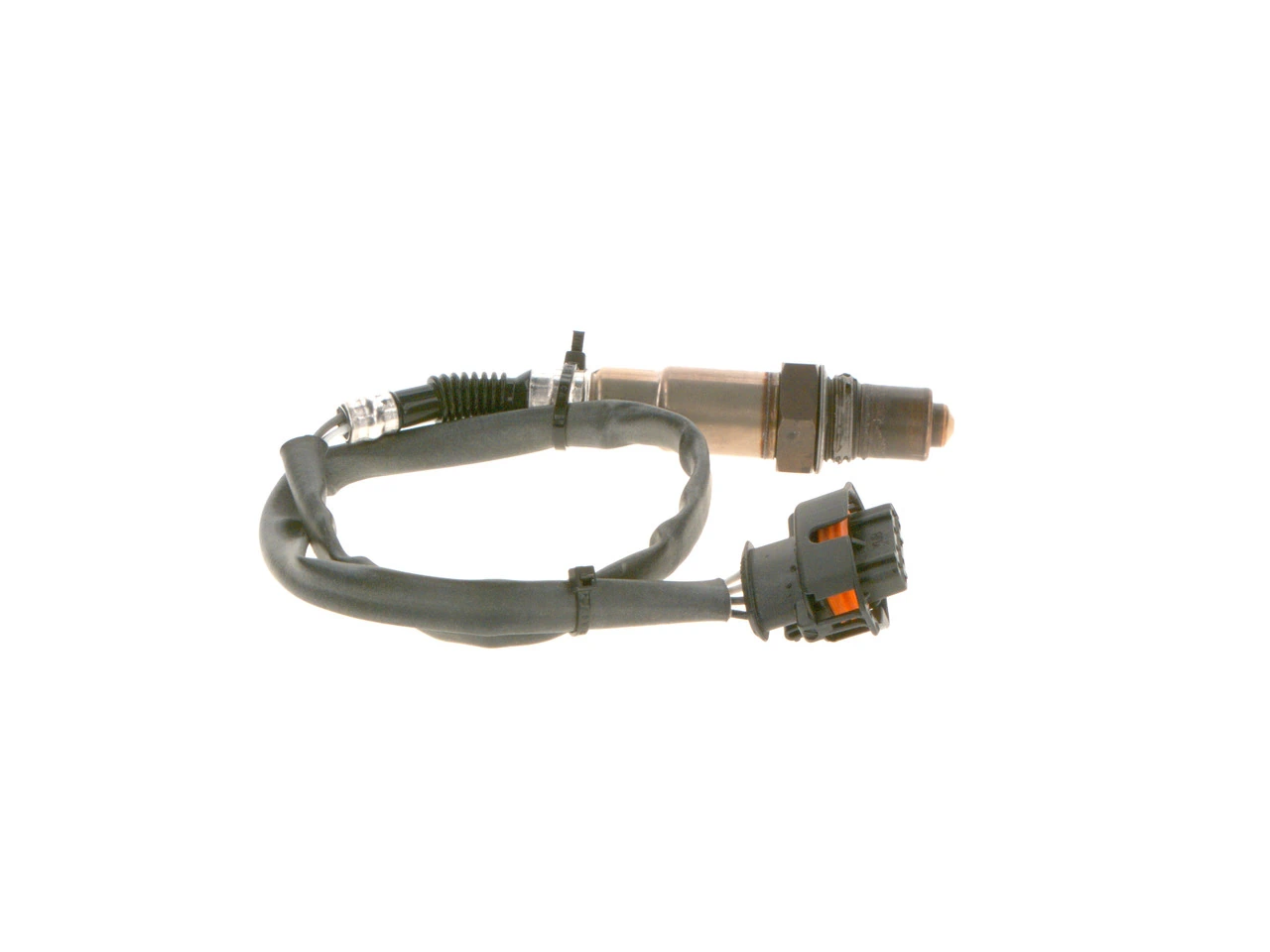 Oxygen Sensor 0 258 010 514