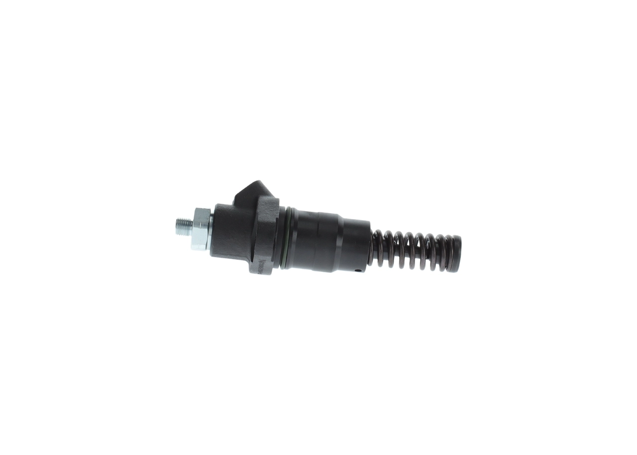 BOSCH 0 414 693 007 High Pressure Pump