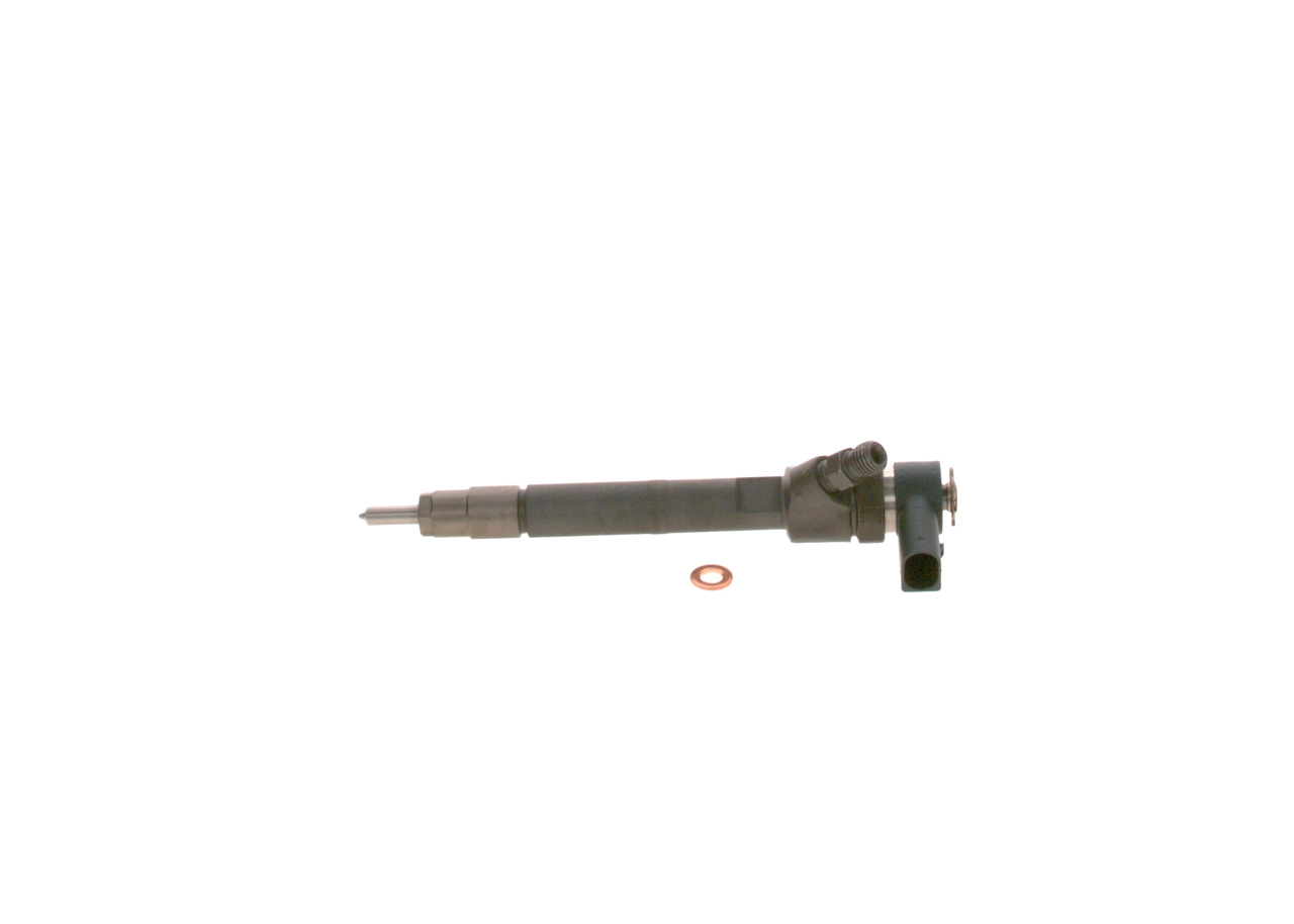 BOSCH 0 986 435 113 Injector Nozzle