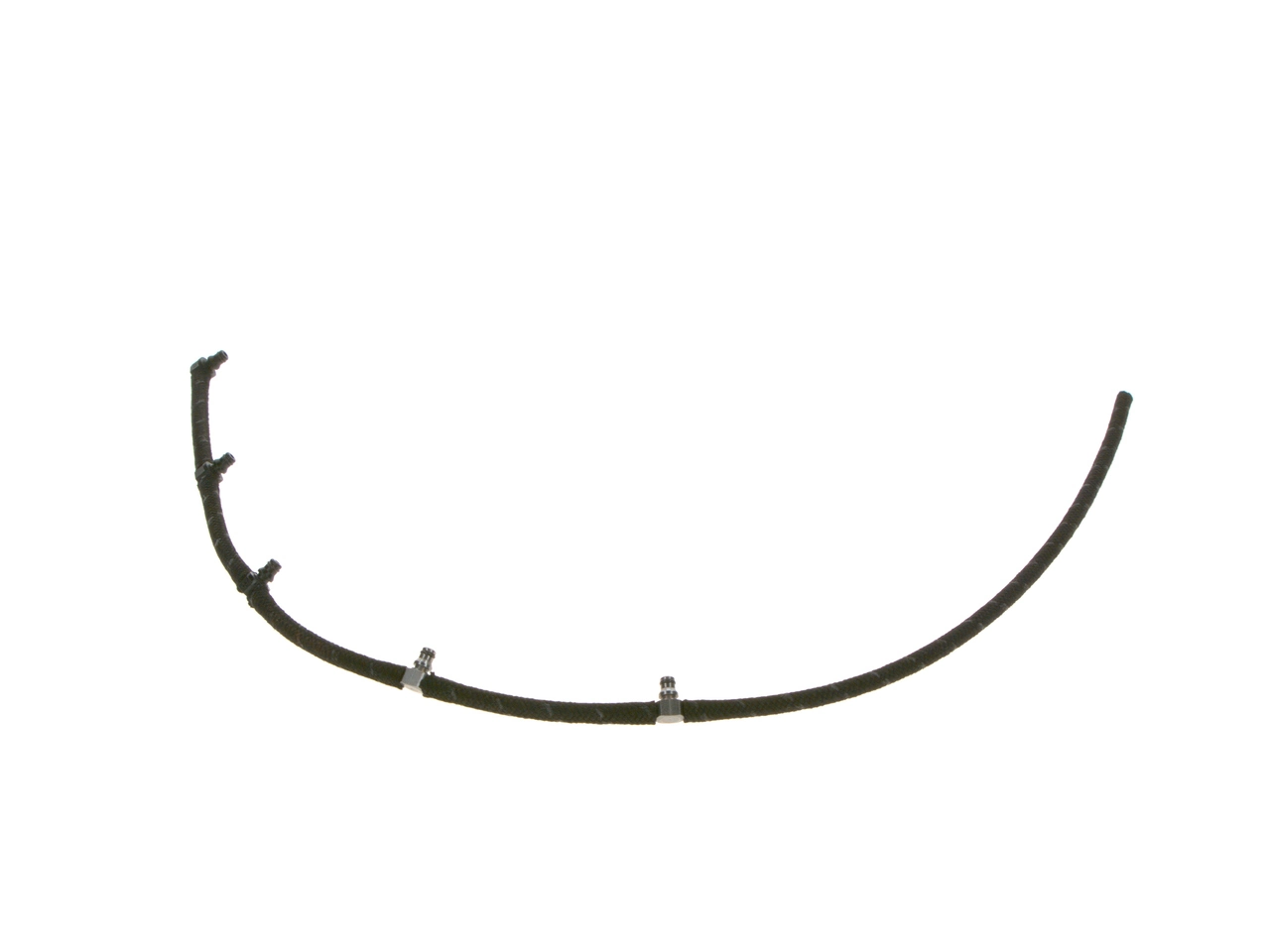 خرطوم، تسرب الوقود 0 928 400 591