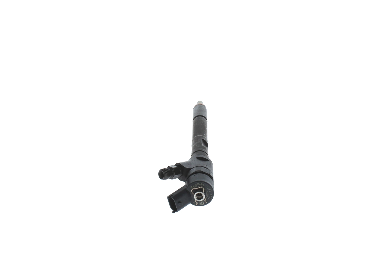 Injector Nozzle 0 986 435 090