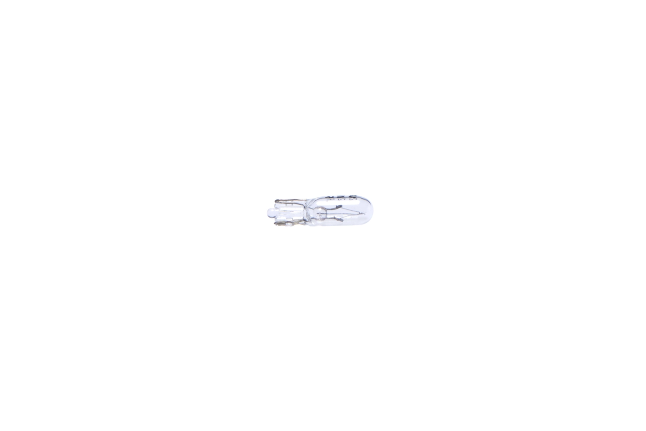 BOSCH 1 987 302 538 Bulb