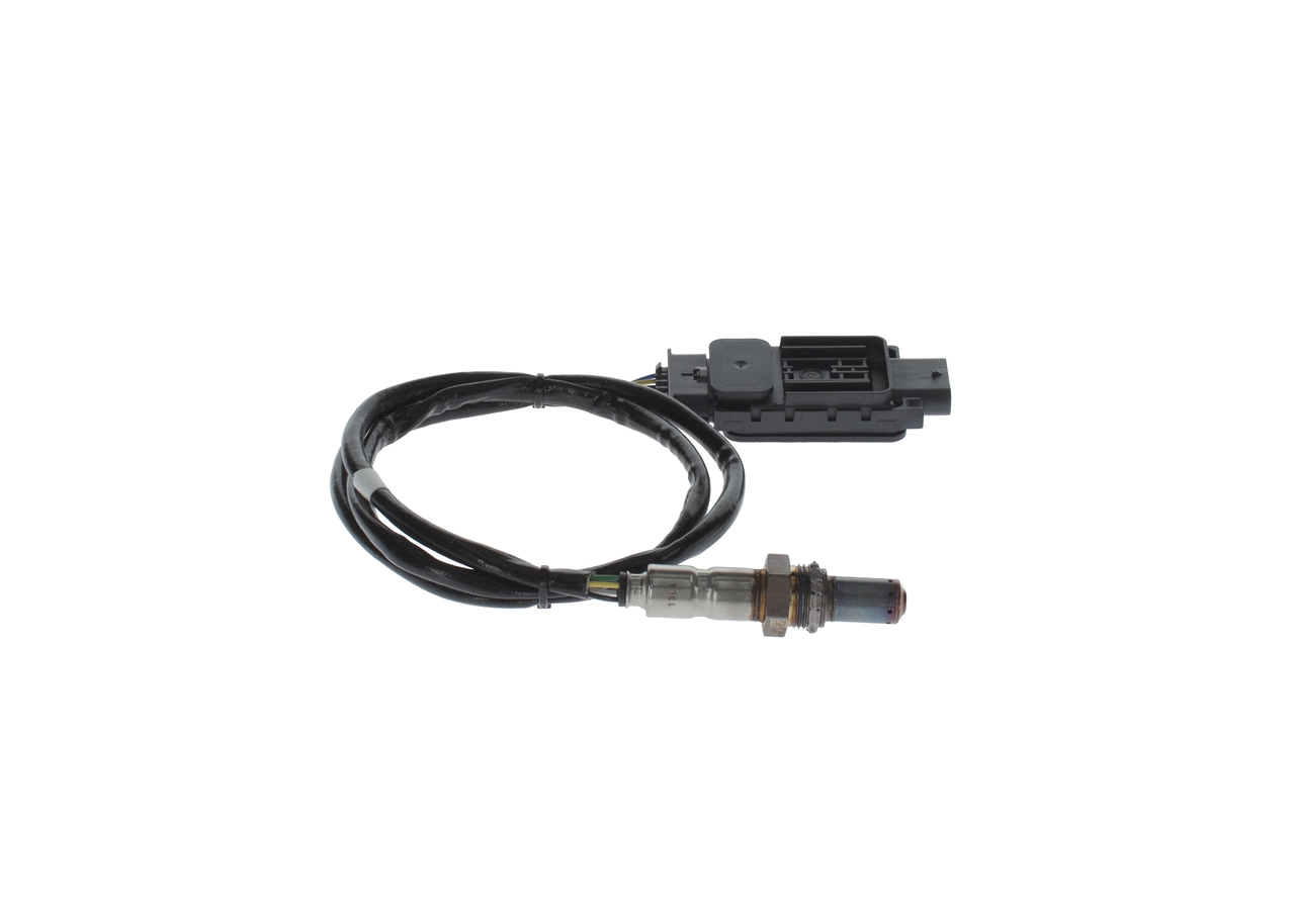 BOSCH 0 281 008 755 NOx Sensor, urea injection
