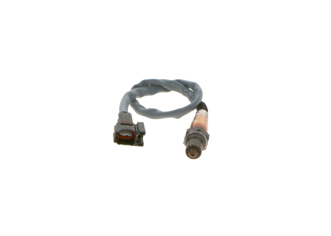 Oxygen Sensor 0 258 010 156