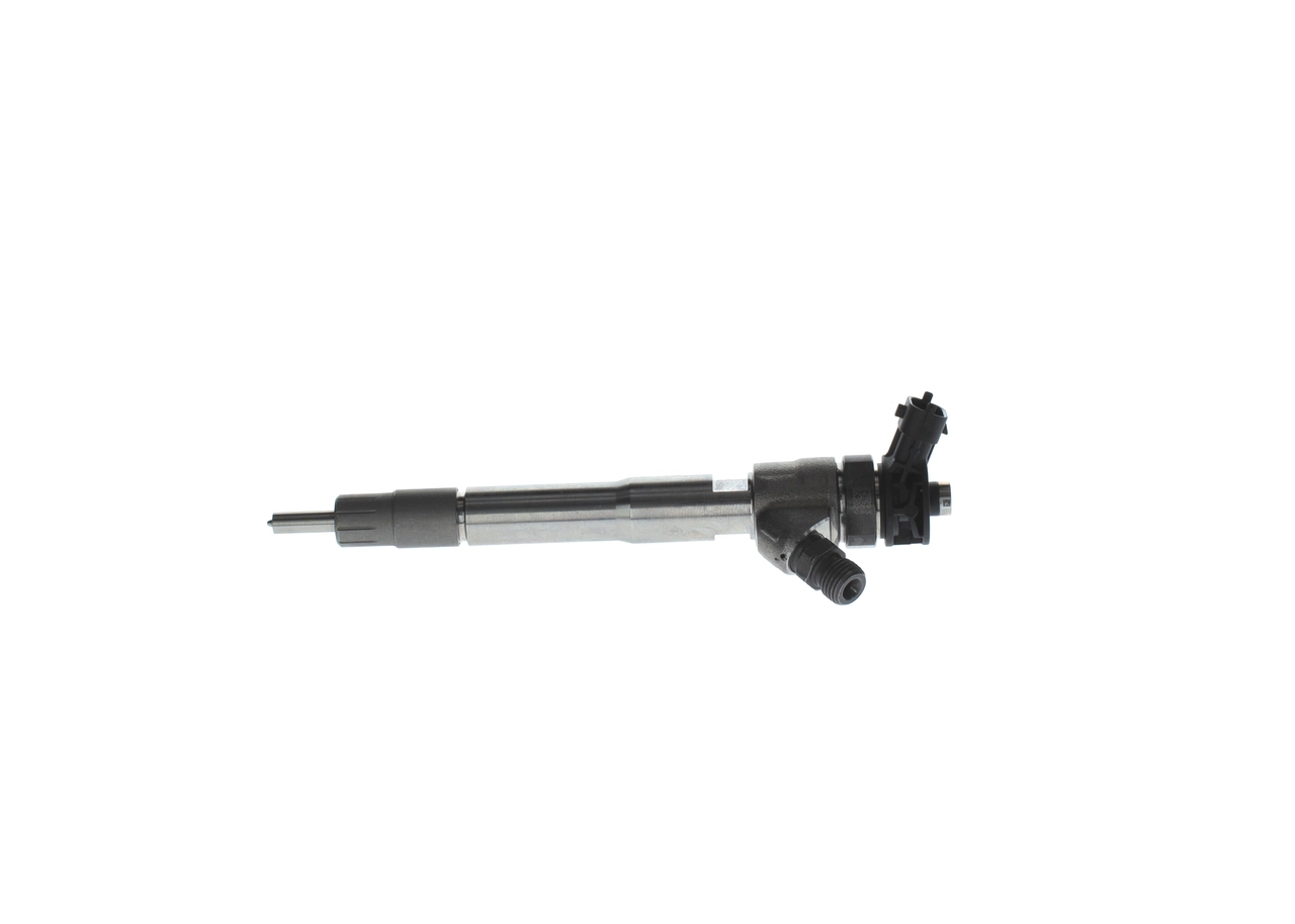 BOSCH 0 445 110 895 Injector Nozzle