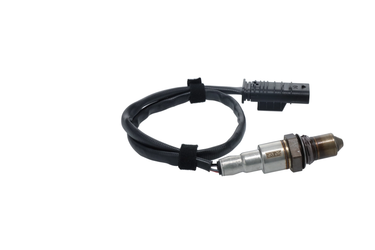 Oxygen Sensor 0 281 004 746