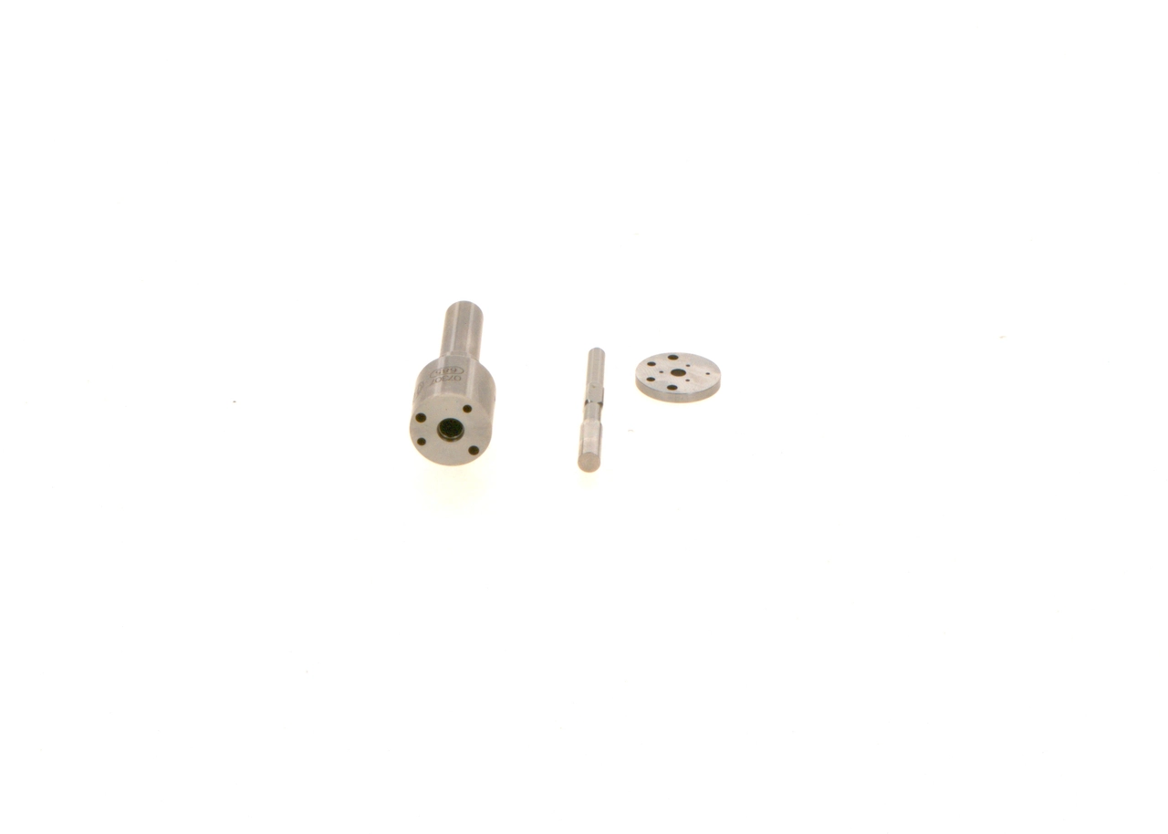 BOSCH 1 417 010 903 Repair Kit, injector holder