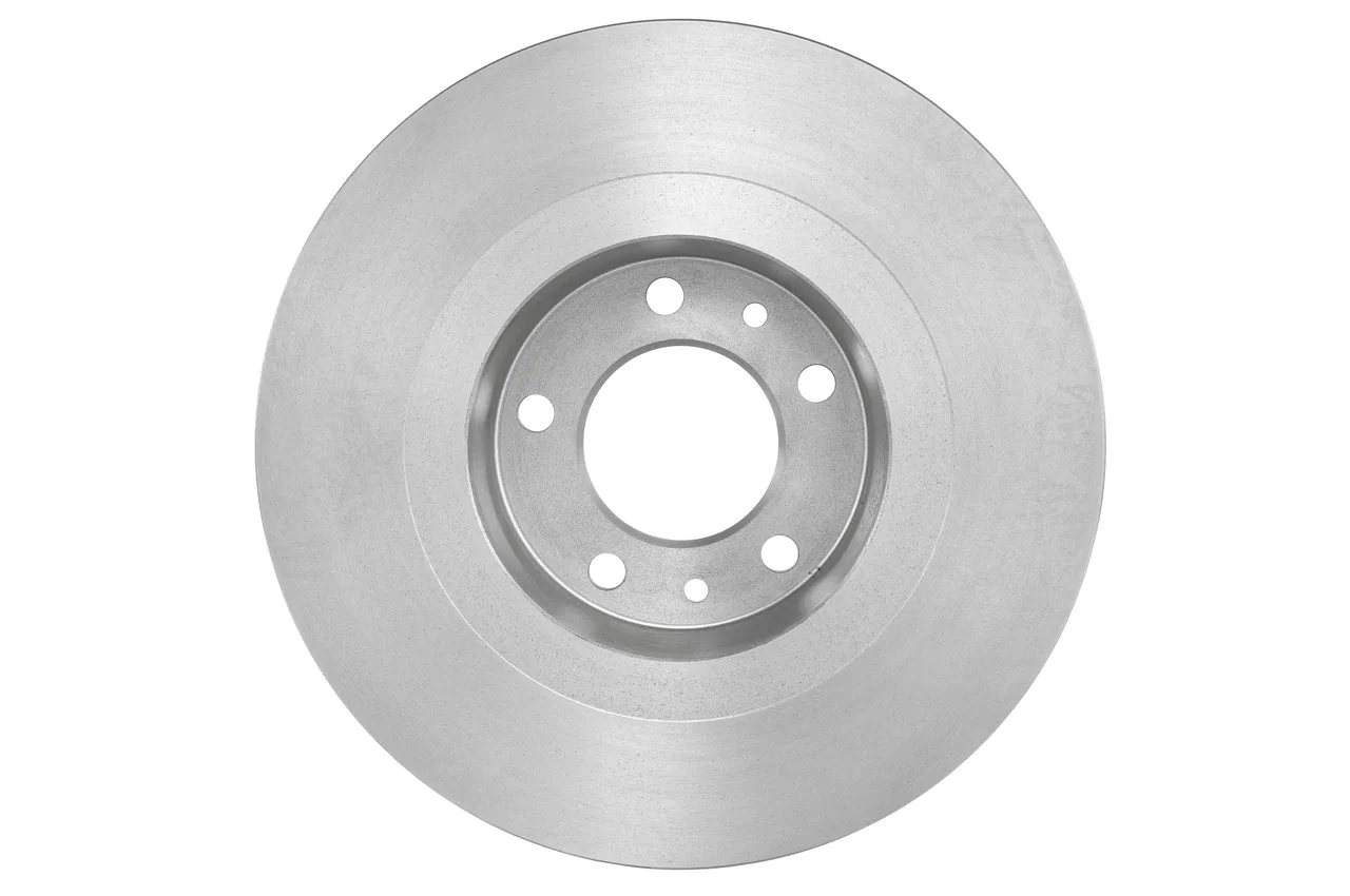 Brake Disc 0 986 479 379