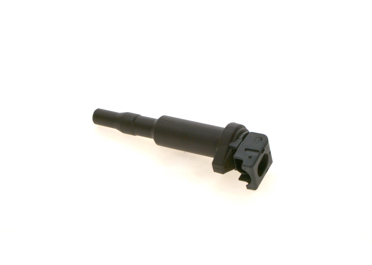 Ignition Coil 0 221 504 802
