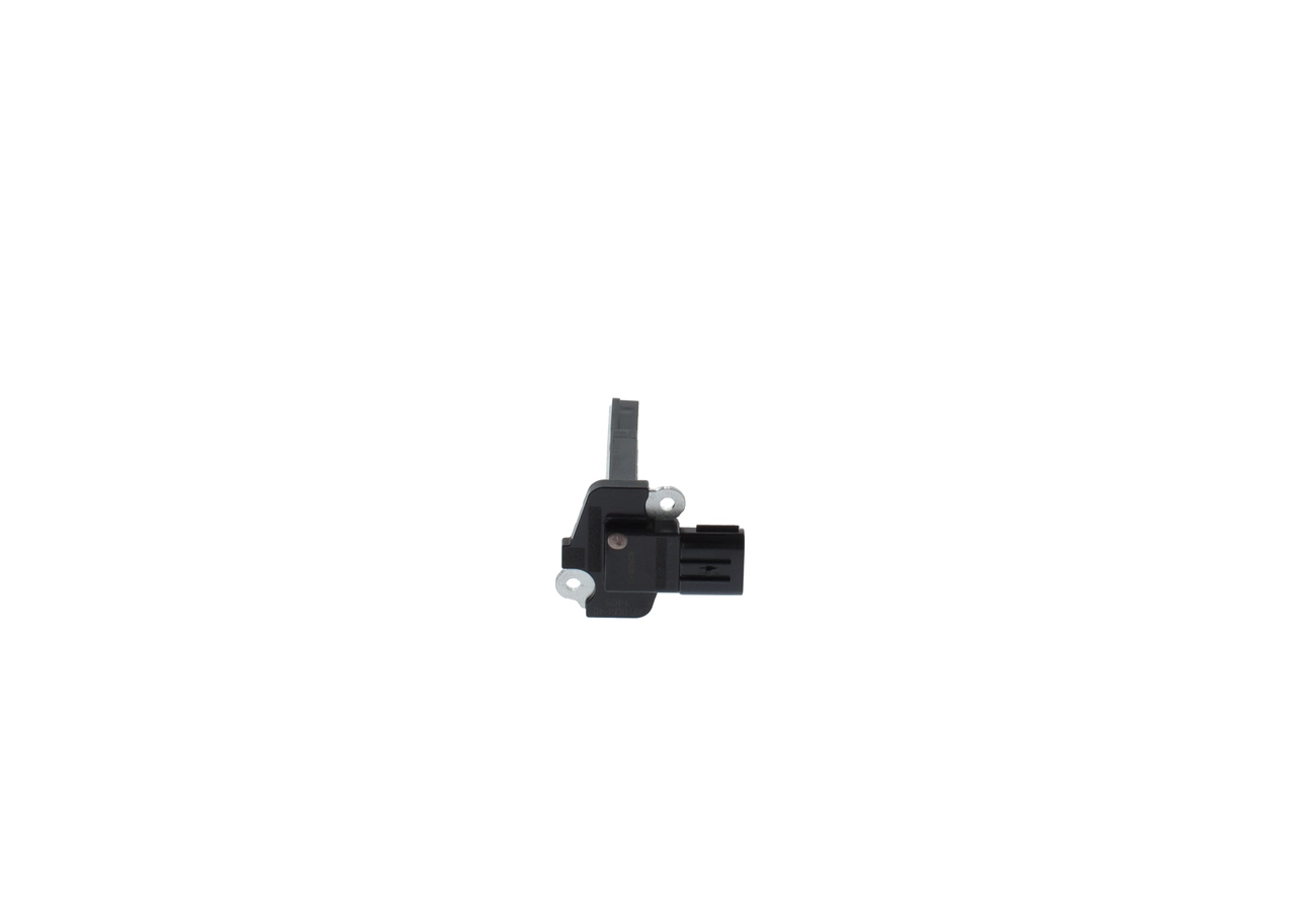 BOSCH 0 986 JG1 632 Mass Air Flow Sensor
