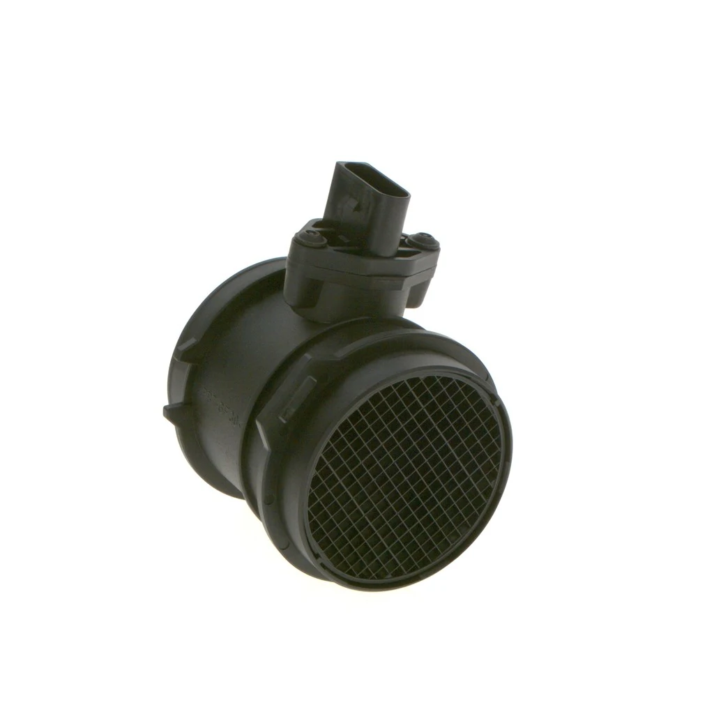 BOSCH 0 280 218 141 Mass Air Flow Sensor