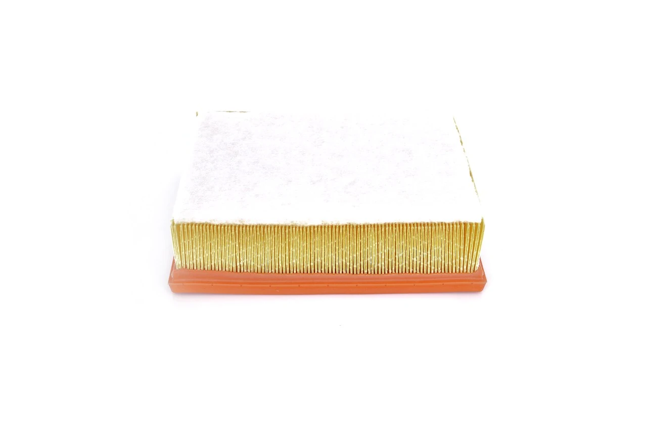 Air Filter F 026 400 550