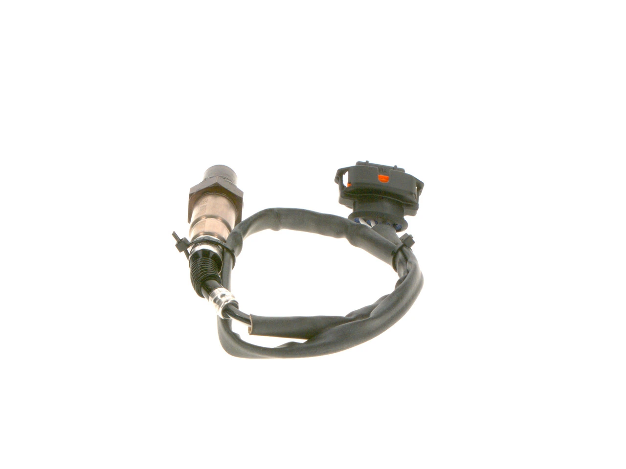 Oxygen Sensor 0 258 010 514