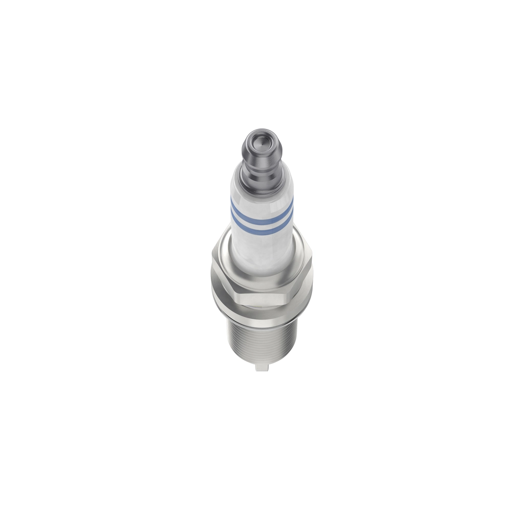 BOSCH 0 242 230 624 Spark Plug
