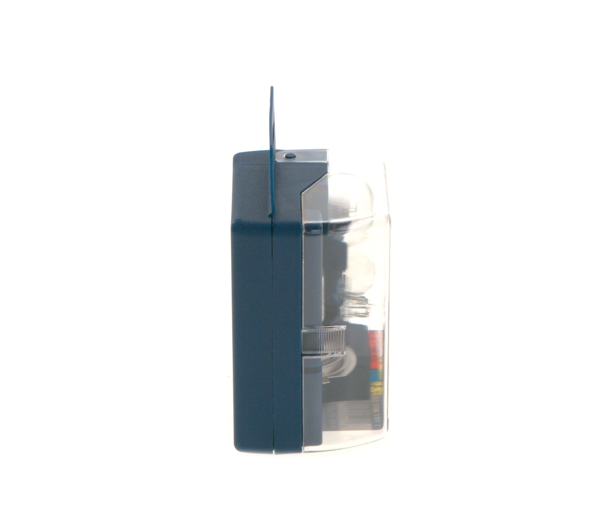 Bermacam-macam, bola lampu 1 987 301 103