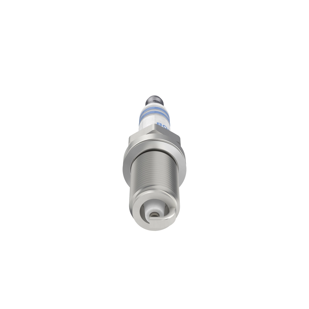 Spark Plug Nickel 0 242 236 578
