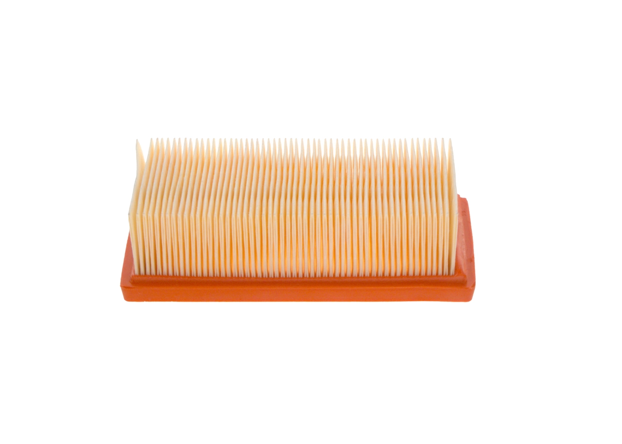 Air Filter 1 457 432 173