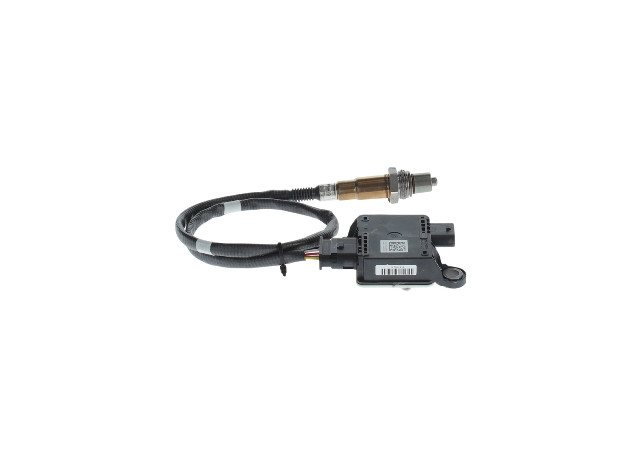 BOSCH 0 281 008 603 Particle Sensor