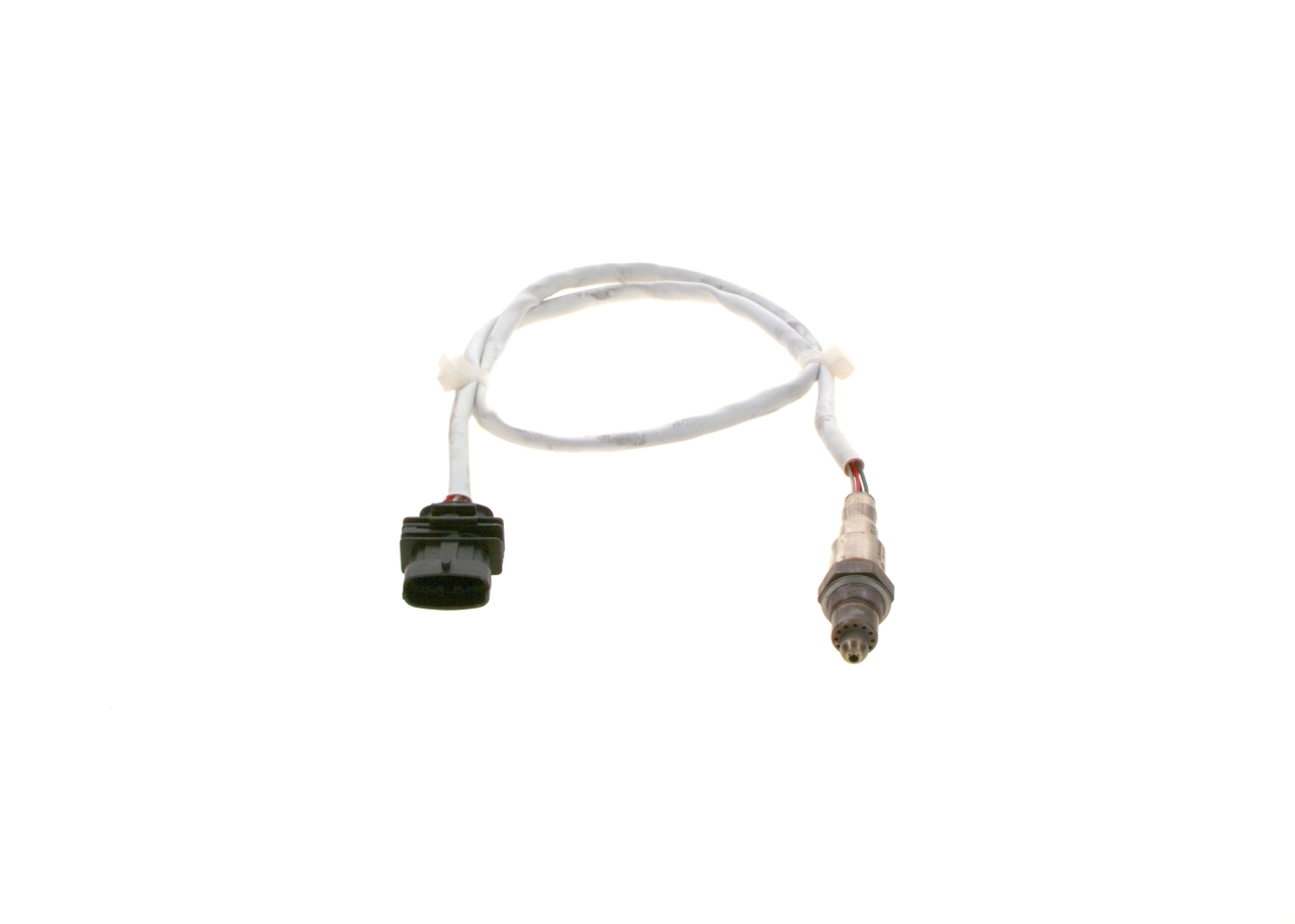 BOSCH 0 258 030 00D Lambda Sensor
