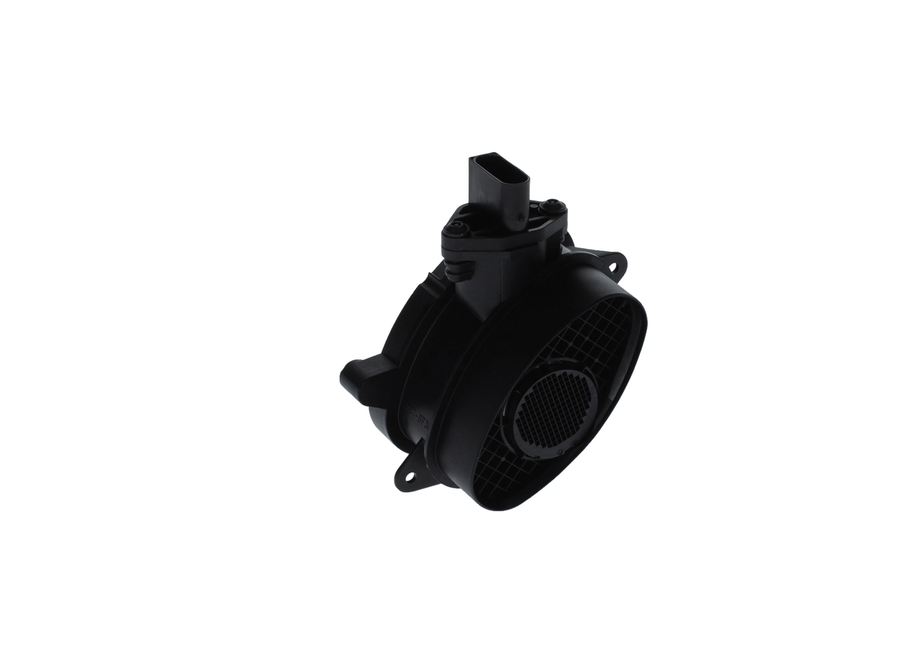 BOSCH 0 928 400 527 Mass Air Flow Sensor