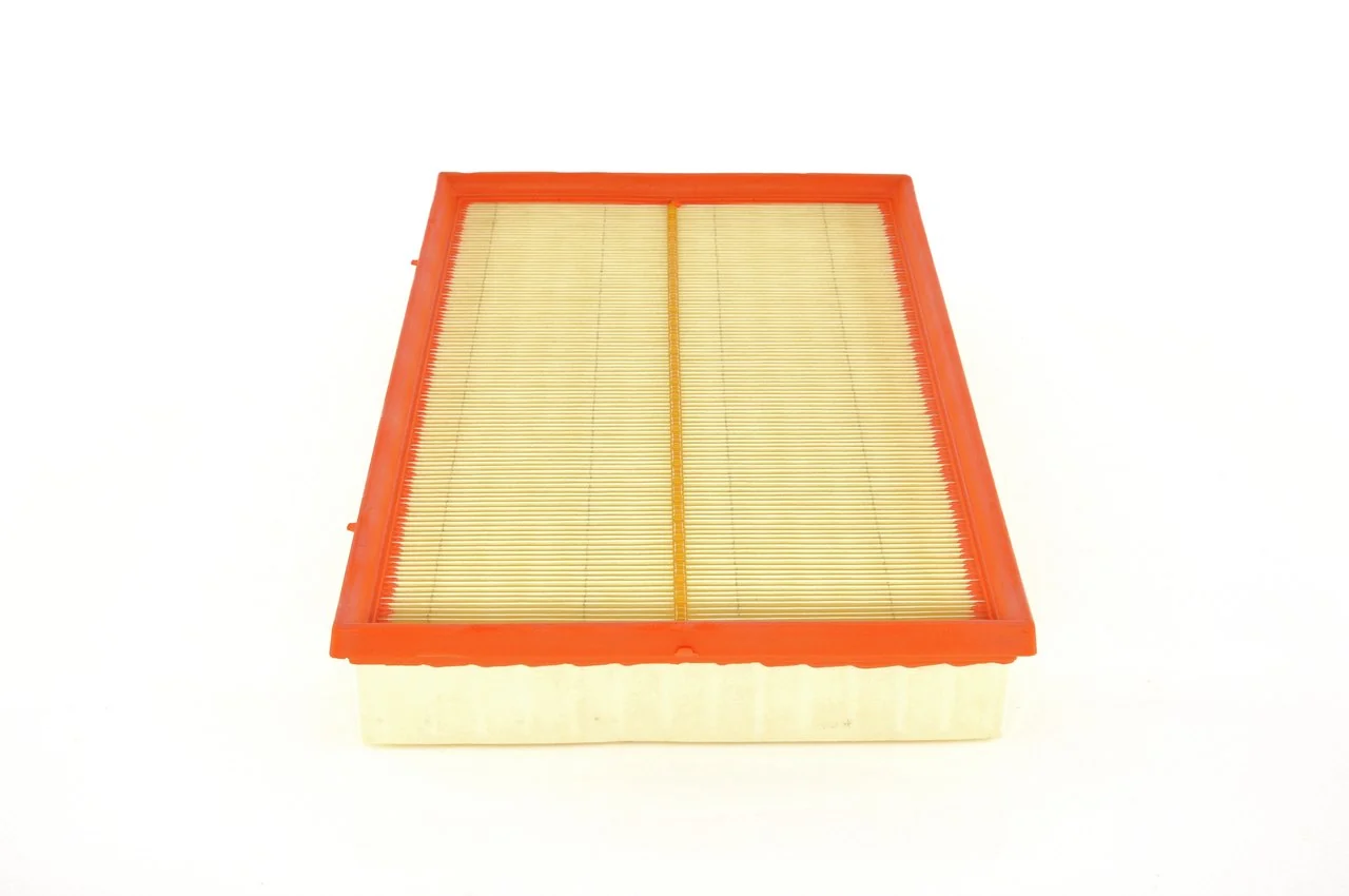 Air Filter F 026 400 180