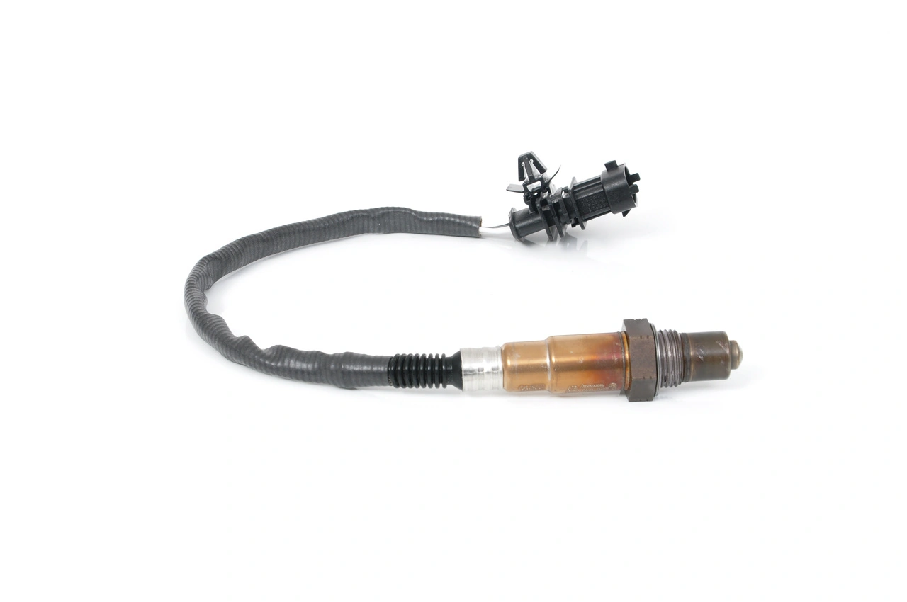 BOSCH 0 258 010 359 Lambda Sensor