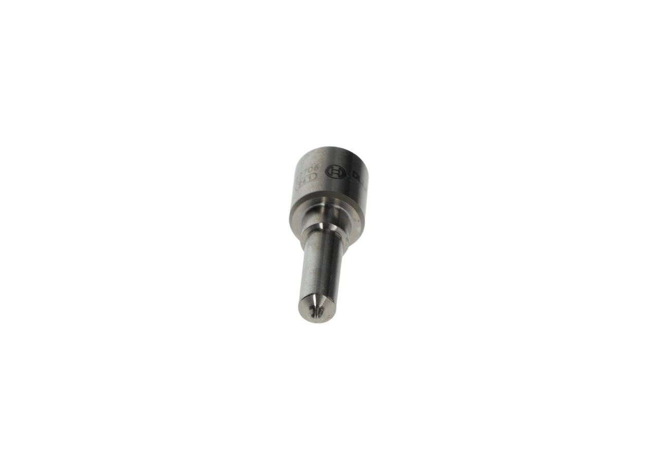 BOSCH 0 433 171 755 Nozzle