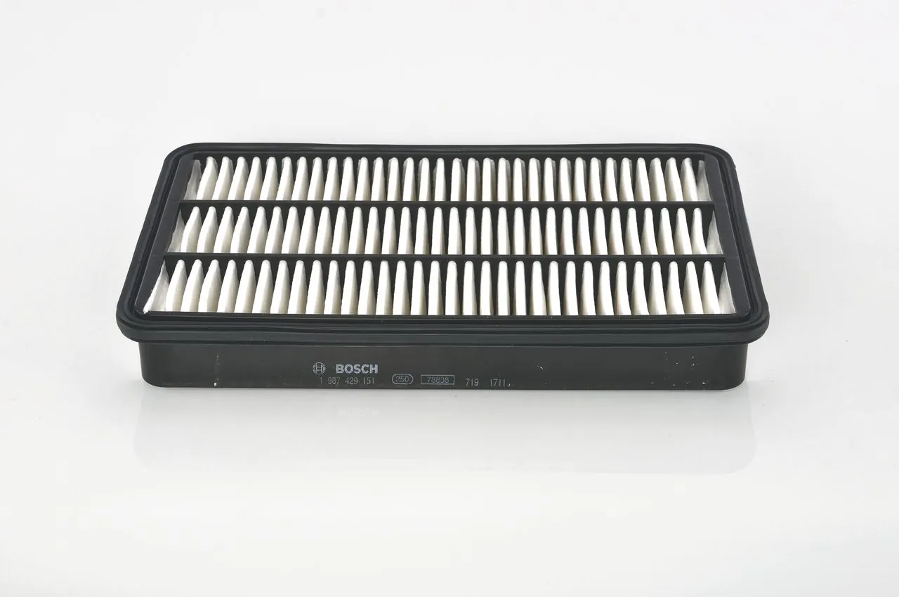 Air Filter 1 987 429 151