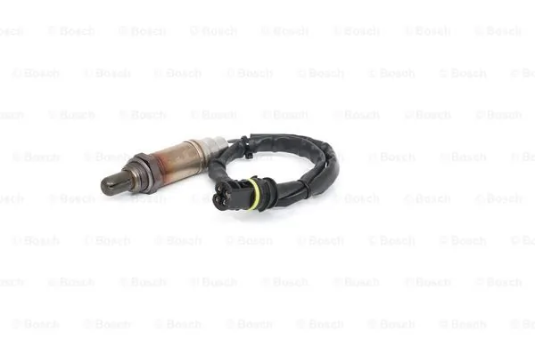 BOSCH 0 258 003 571 Lambda Sensor