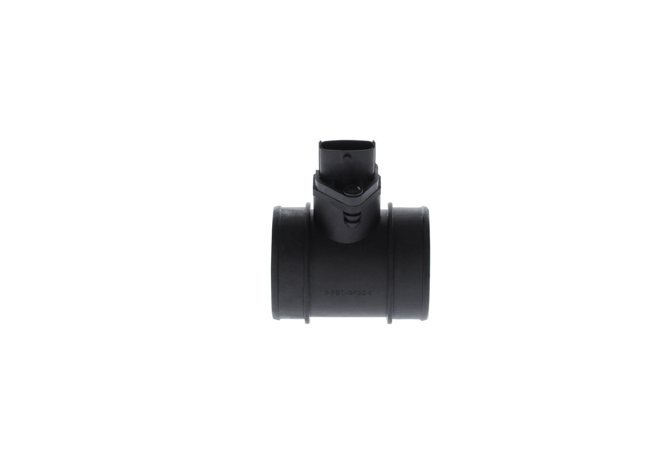Mass Air Flow Sensor 0 281 006 756