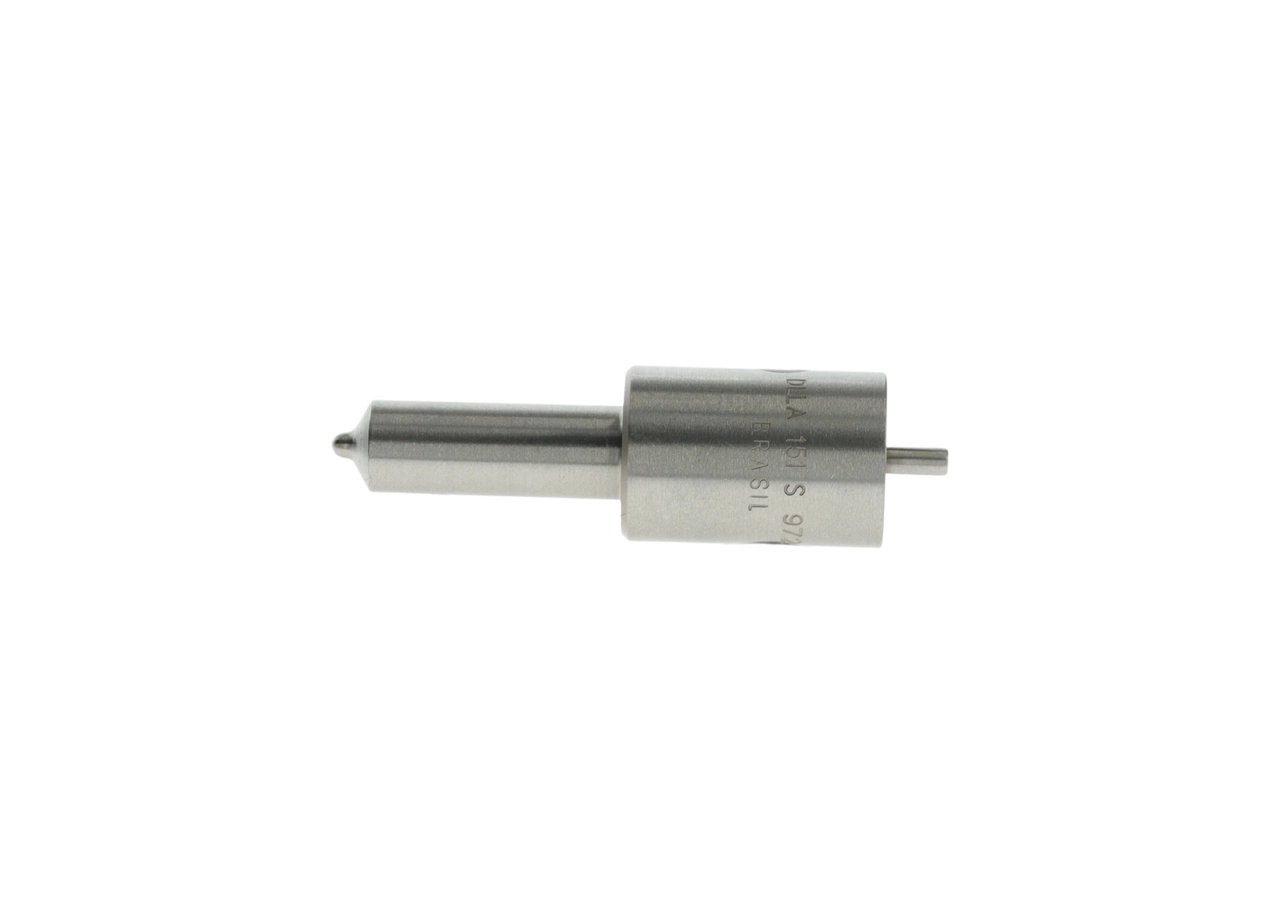 BOSCH 0 433 271 790 Injector Nozzle