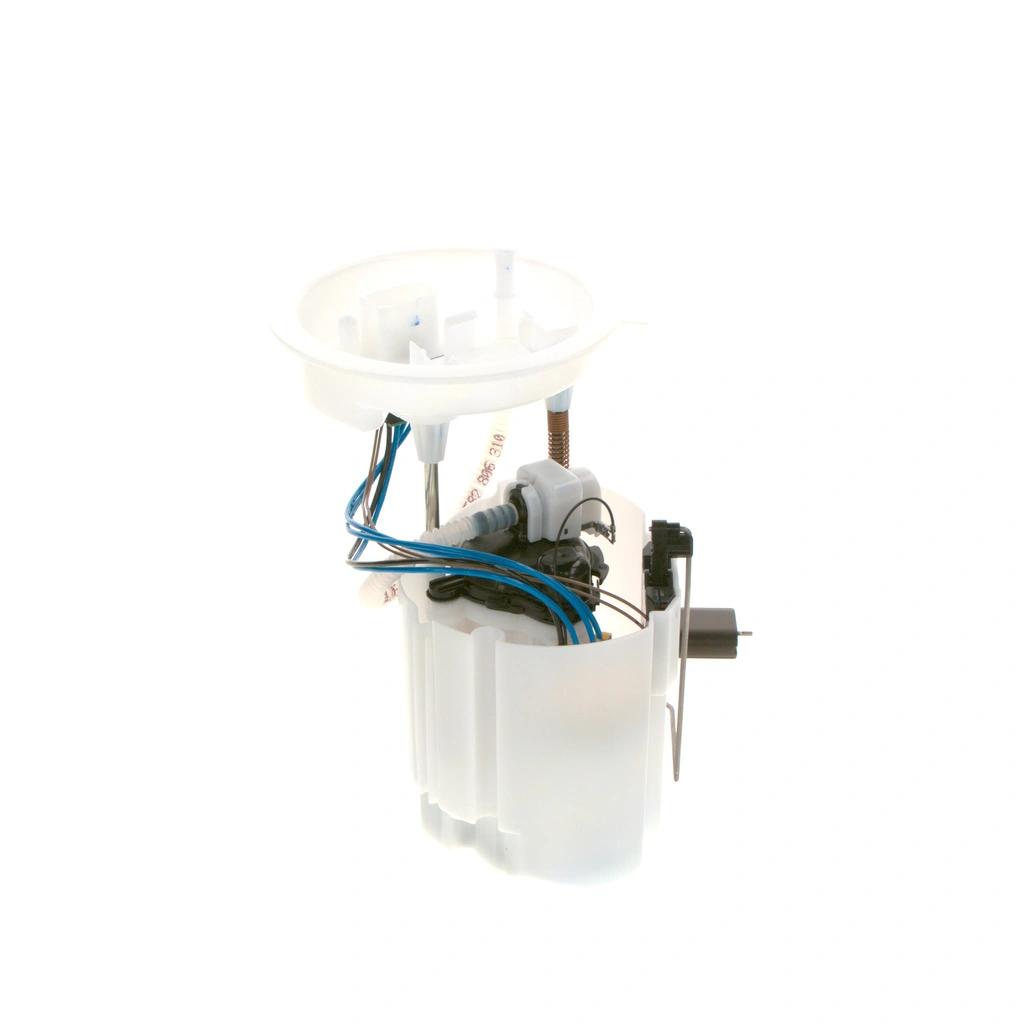 BOSCH 0 580 200 504 Fuel Feed Unit