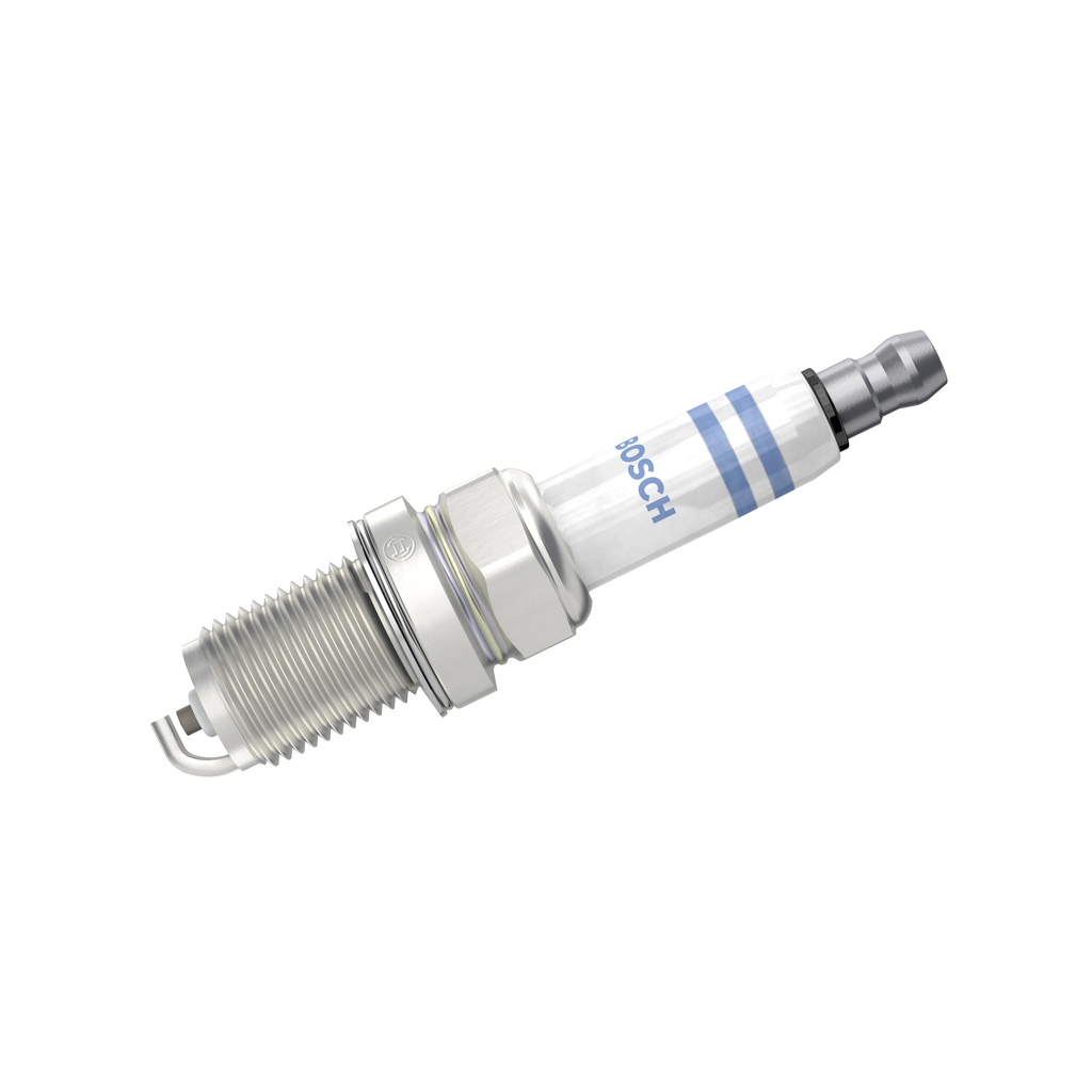 Spark Plug Nickel 0 242 235 797
