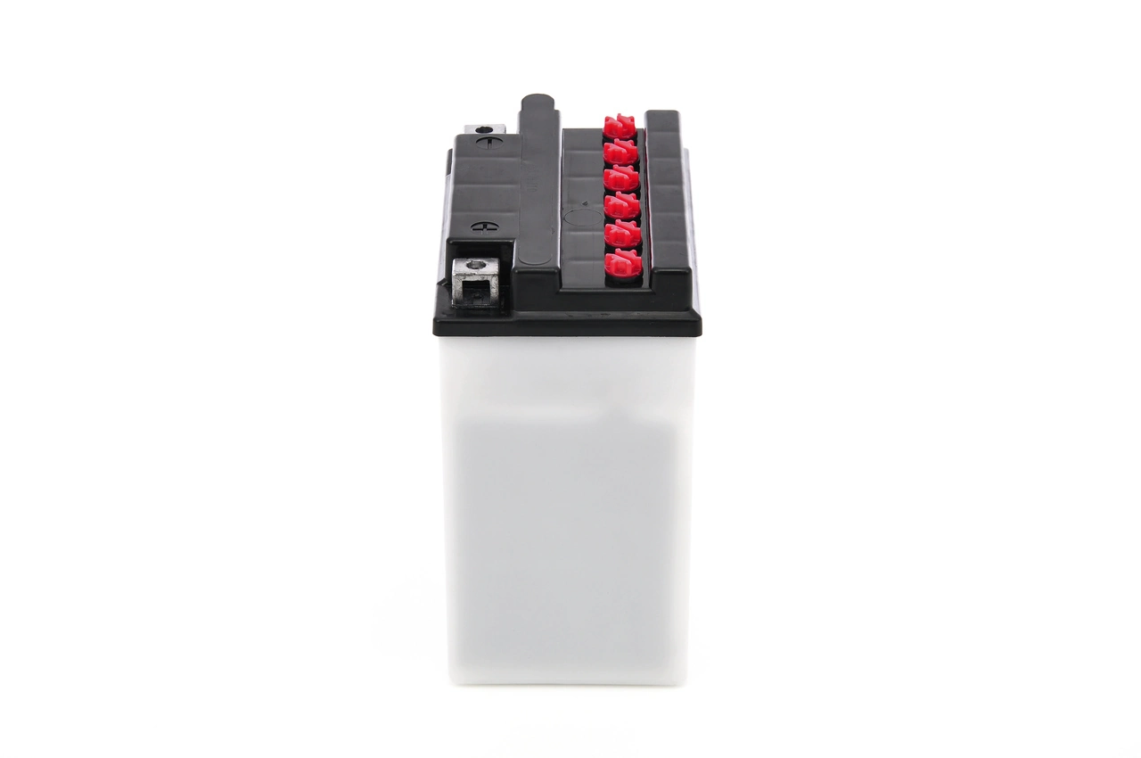 BOSCH 0 092 M4F 340 Starter Battery