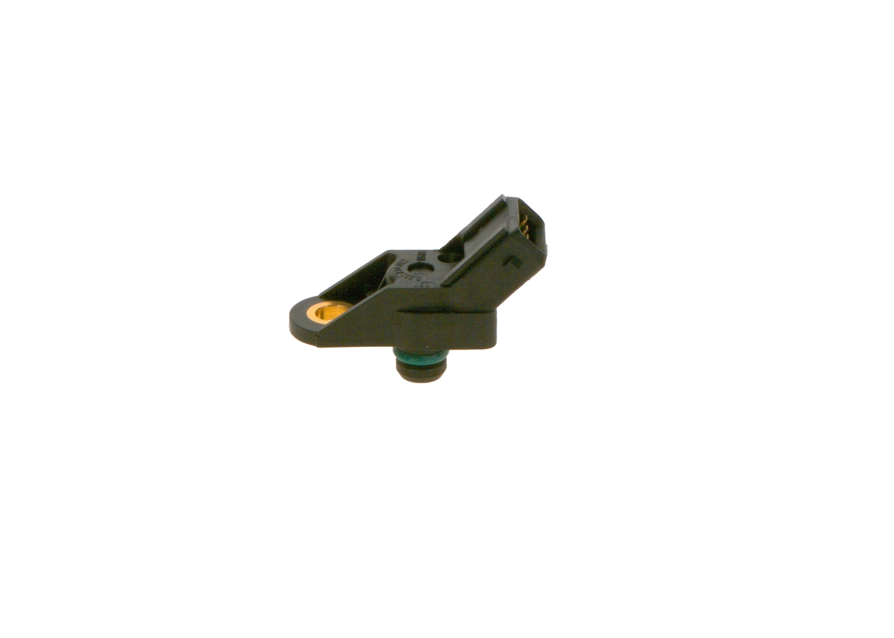 BOSCH 0 261 230 012 Sensor, intake manifold pressure