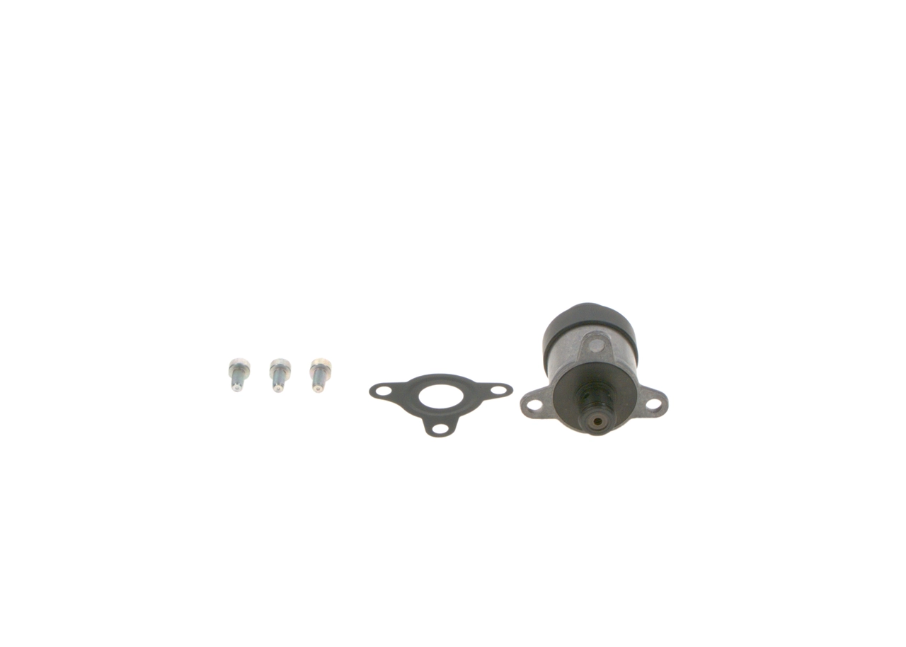 BOSCH 1 465 ZS0 006 Control Valve, fuel quantity (common rail system)