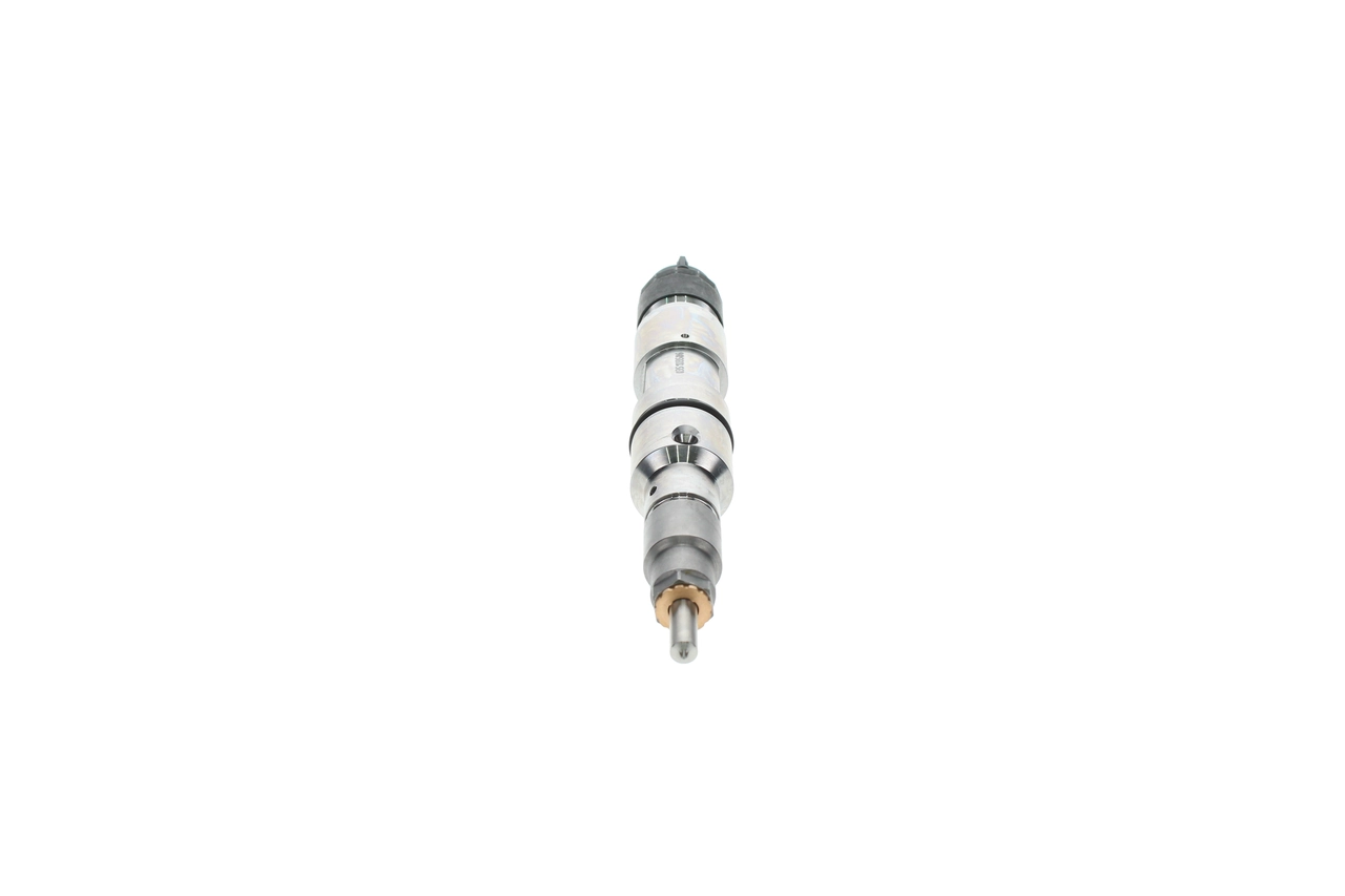 BOSCH 0 445 120 147 Injector Nozzle