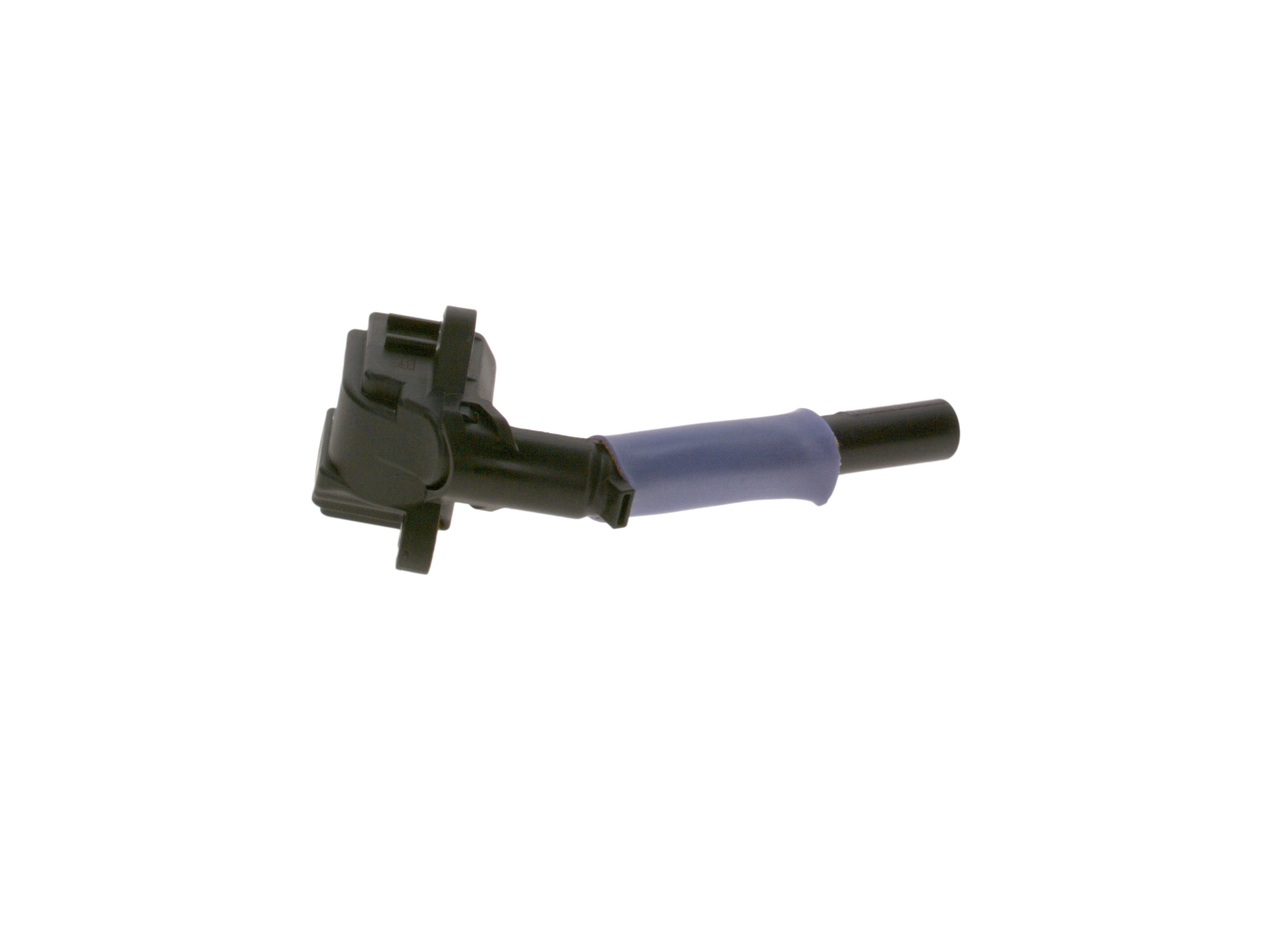 BOSCH 0 986 221 127 Ignition Coil