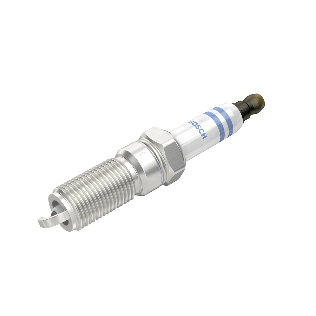 Spark Plug Platinum 0 242 229 739