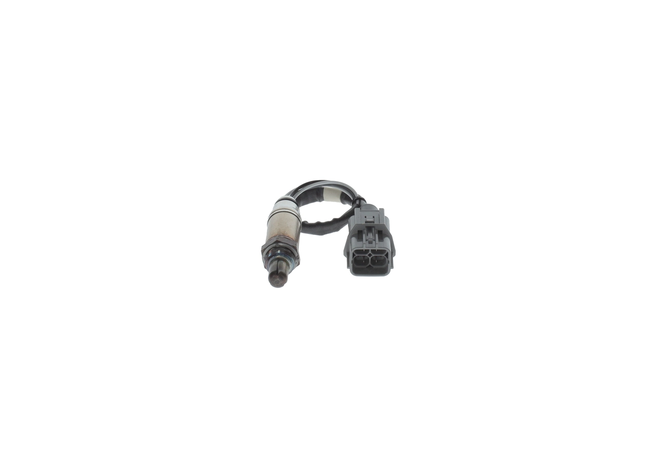 BOSCH 0 258 005 263 Lambda Sensor