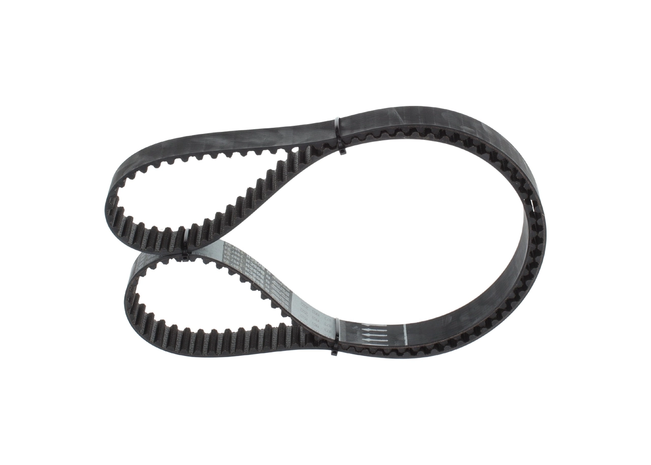Timing Belt 1 987 949 608