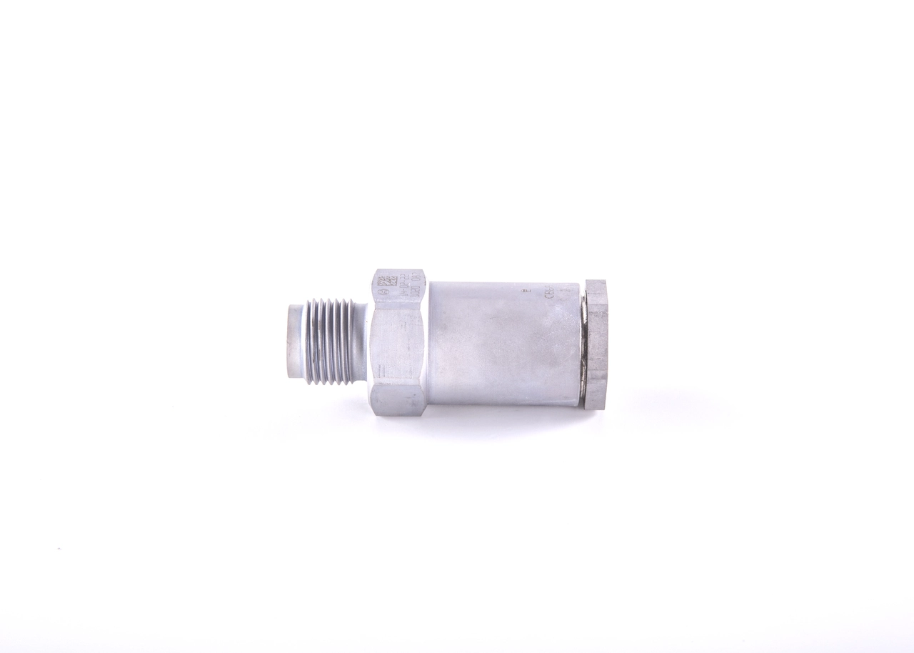 BOSCH 1 110 010 020 Pressure Relief Valve, common rail system