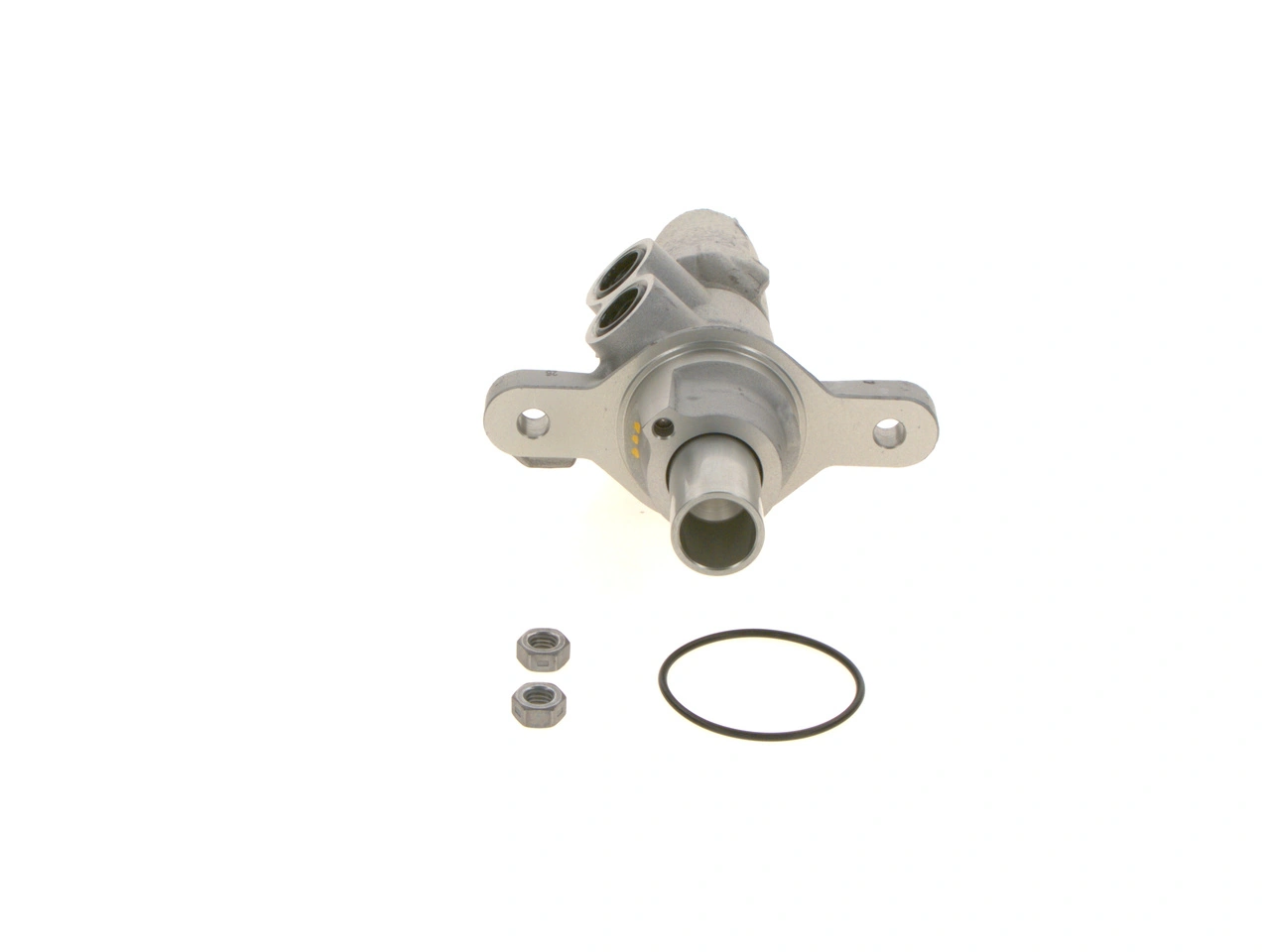 BOSCH 0 204 837 292 Brake Master Cylinder