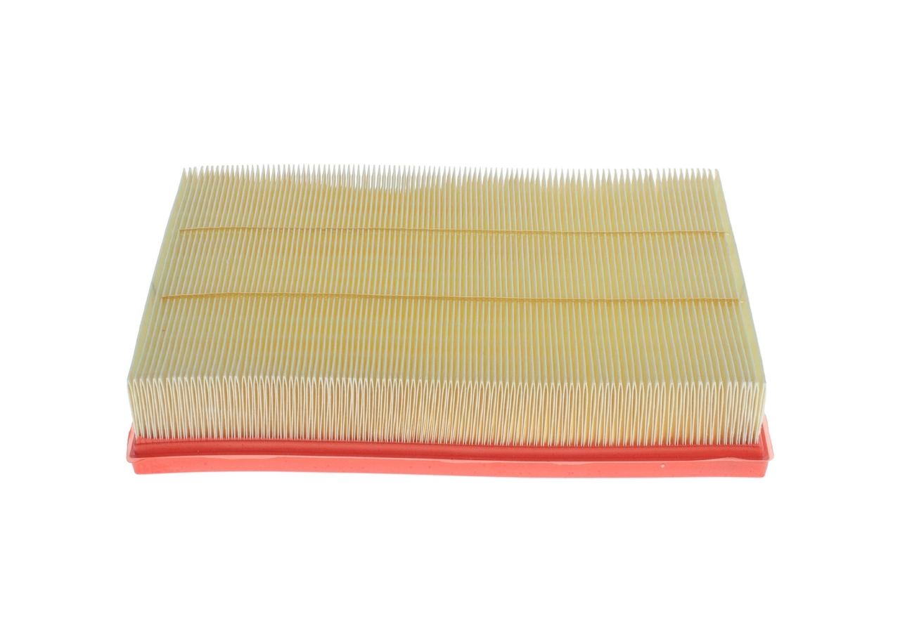 Air Filter F 026 400 750