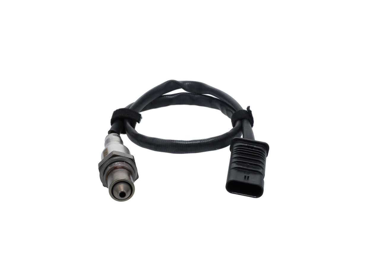 Oxygen Sensor 0 281 004 746