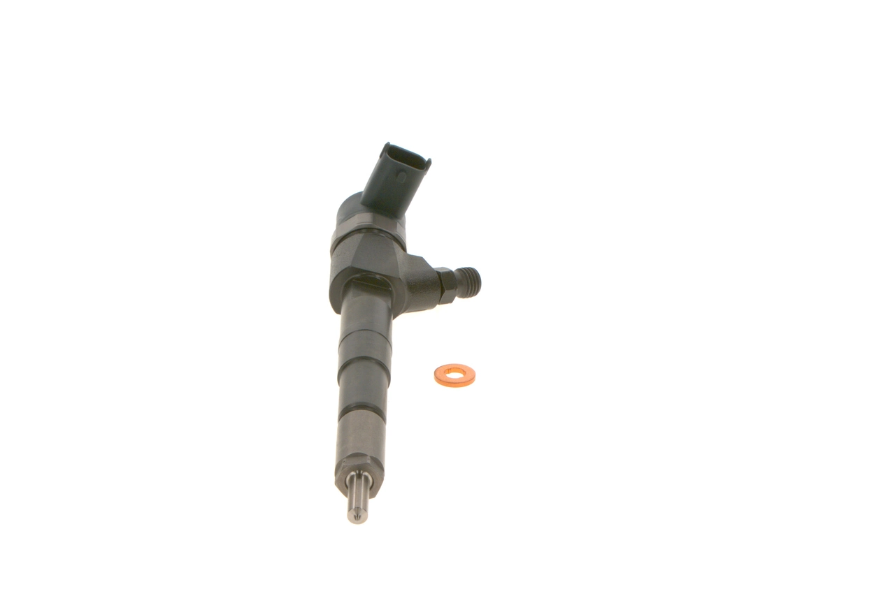 BOSCH 0 986 435 081 Injector Nozzle