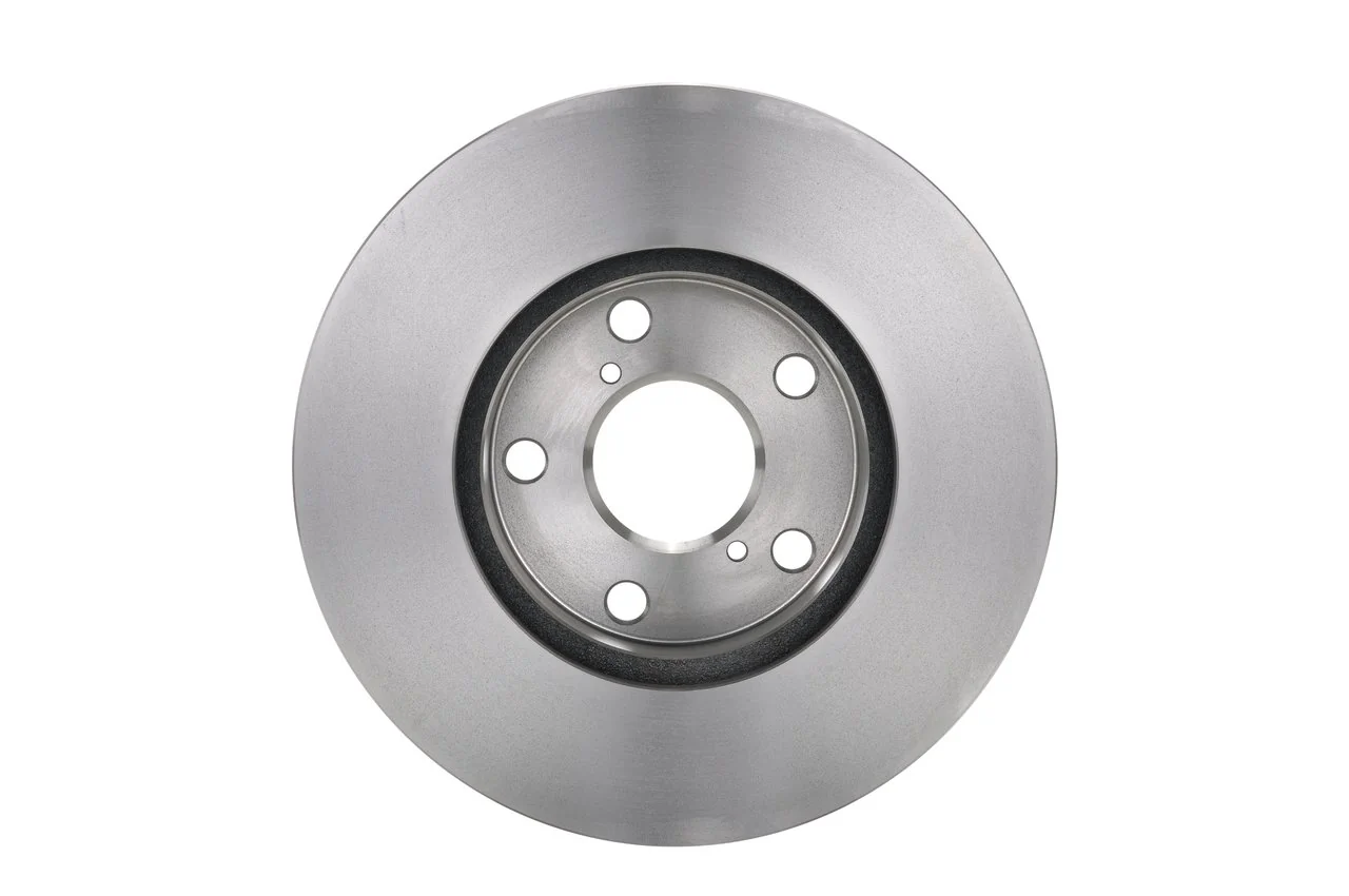 Brake Disc 0 986 479 111