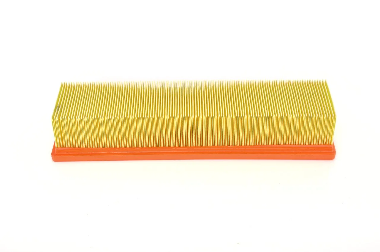 Air Filter 1 457 433 159