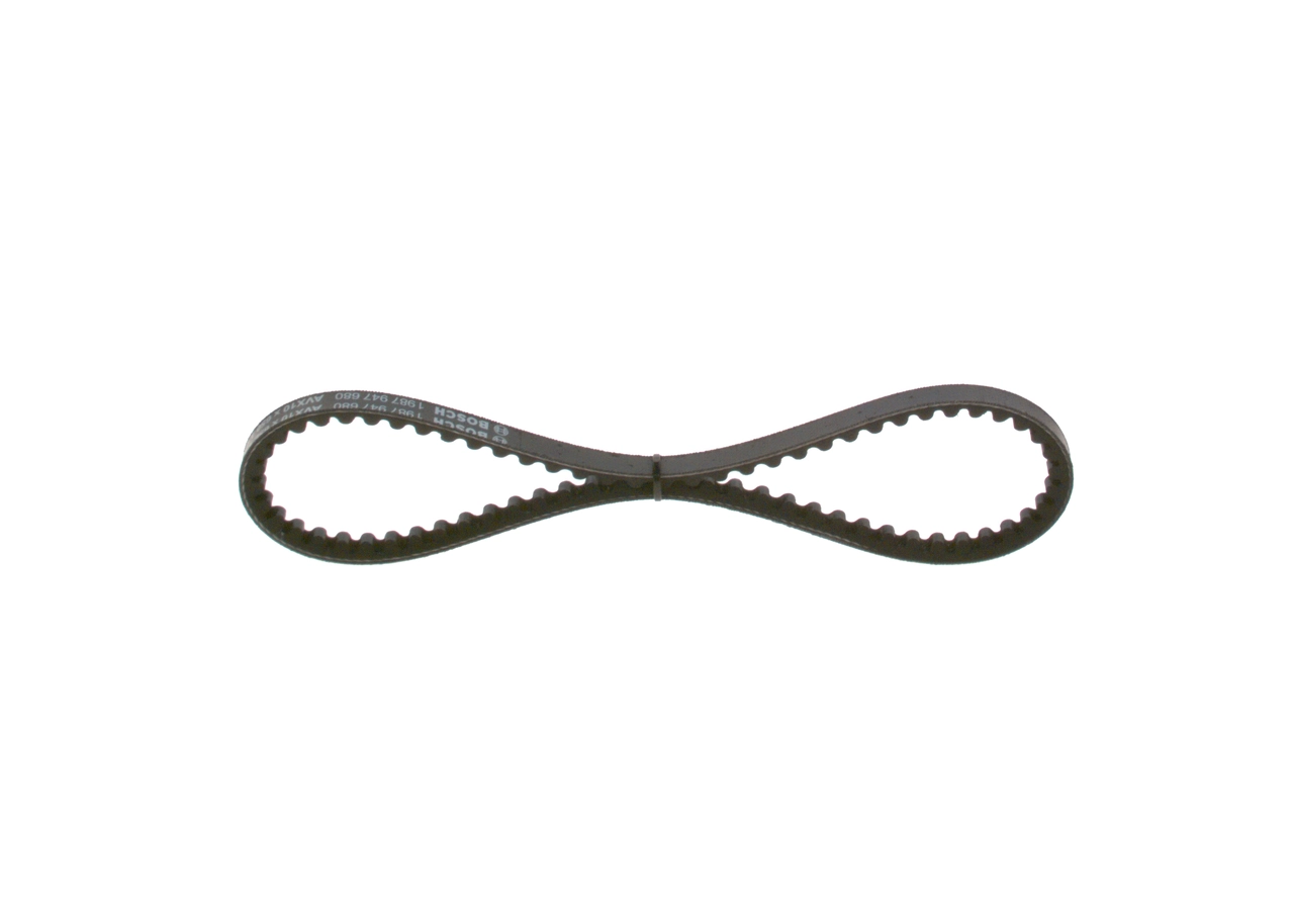 V-Belt 1 987 947 680