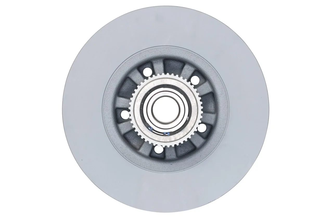 Brake Disc 0 986 479 D82